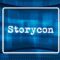 Storycon Livestream | June 10, 2025