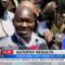 Autopsy report for the late Albert Ojwang shows evidence of strangulation and head injuries