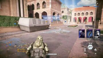 THE BATTLEFRONT II HYPE TRAIN IS AMAZING!! STAR WARS BATTLEFRONT II LIVE!