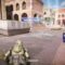 THE BATTLEFRONT II HYPE TRAIN IS AMAZING!! STAR WARS BATTLEFRONT II LIVE!