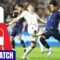 Japan vs. Indonesia | Full Match | AFC Asian Qualifiers™ Road to 26