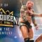 Every King and Queen of the Ring Finals from the 21st Century: Full Match Marathon