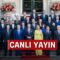 Dünyanın Gözü NATO’da! #CANLI