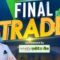 Final Trade 26th June 2025 | बनाएं आखिरी डेढ़ घंटे में कमाई की स्ट्रैटेजी #AnilSinghvi के साथ…