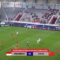 🔴INDONESIA VS CHINA | KUALIFIKASI PIALA DUNIA ZONA ASIA | LIVE SCORE