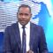 Journal Télévisé de 20h du 05 juin 2025.
