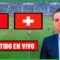 🔴MEXICO vs SUIZA EN VIVO🔴AMISTOSO INTERNACIONAL 2025