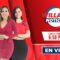 Willax en vivo – WILLAX NOTICIAS – 11/06/2025 | Willax Televisión