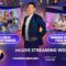 Family Feud Philippines: June 13, 2025 | LIVESTREAM