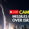 Israel-Iran War LIVE | Iranian Ballistic Missile Strikes Tel Aviv | Iran’s Revenge Strike |N18G