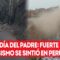 🔴 EN VIVO: sismo de 6.1 grados en Lima |#EnVivoLR
