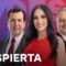 Despierta – 20 de junio de 2025