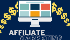 is affiliate marketing legit
