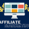 is affiliate marketing legit