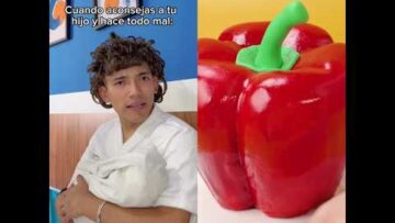 Text To Speech 🐕 ASMR Cake Storytime @Ruben Tuesta #noflop #fypシ #tiktok #cake #foryou #pov