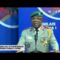PLATEAU SPÉCIAL : MISE AU POINT DES FARDC SUR LES DIFFÉRENTES INTERPELLATIONS