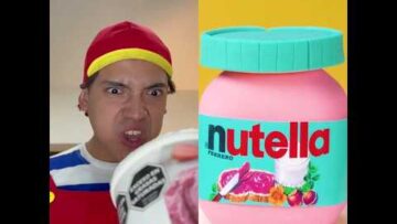 Text To Speech 🐱 ASMR Cake Storytime @Ruben Tuesta #fypシ #cake #humor #funny #foryou
