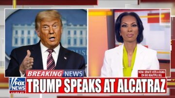 The Faulkner Focus 7/1/25 | FOX BREAKING NEWS TRUMP July 1, 2025