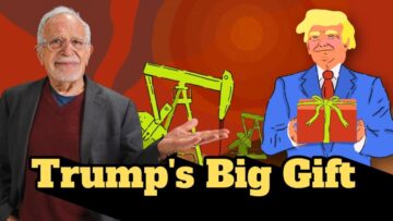 Deregulation, Debunked