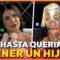 “No sale de mi cabeza” Fabiola Martínez EXHIBE pruebas de la INFIDELIDAD de Alex Montiel