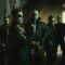 Ice Nine Kills – The Great Unknown (Official Music Video)