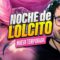 [RETRANSMISIÓN] LOLCITO TODA LA NOCHE en DIRECTO🔴