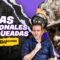 PROTESTA DE MINEROS INFORMALES DEJA UN F4LL3CID0 | BEO NOTICIAS 🟣