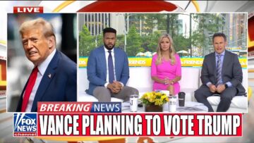 FOX and Friends 7/1/25 7AM | FOX BREAKING NEWS TRUMP July 1, 2025