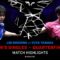 Lin Shidong vs Yuta Tanaka | MS QF | #USSMASH 2025