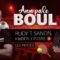 𝗘𝗡 𝗗𝗜𝗥𝗘𝗖𝗧 || ANN PALE BOUL || VENDREDI 11 JUILLET 2025