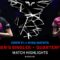 Chen Yi vs Hina Hayata | WS QF | #USSMASH 2025