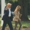 LIVE: President Trump visits Texas as flood recovery efforts continue | NBC News
