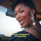 JOSEY – Focus (Visualizer)