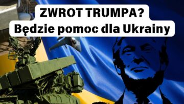 Komu kończy się czas, Rosji czy Ukrainie?
