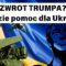 Komu kończy się czas, Rosji czy Ukrainie?