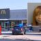 Suspect in Macomb County McDonald’s stabbing identified