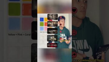 #povs #pov #povstory #povstories #story #storytime #fyp #duet #diy #vairal
