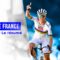 Tour de France 2025 : résumé de la 7e étape à Mûr-de-Bretagne