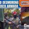 OPERACIÓN ESPECIAL PARA SACAR A MADURO | #LaEntrevista | #evtv | 06/30/25 4/4