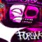 🔴LIVE! ROBLOX FORSAKEN NOLI UPDATE (COUNTDOWN) #shorts